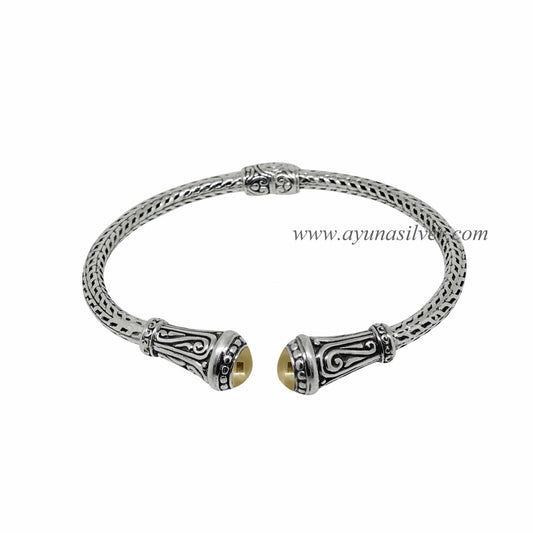 BRACELET SBC0338G