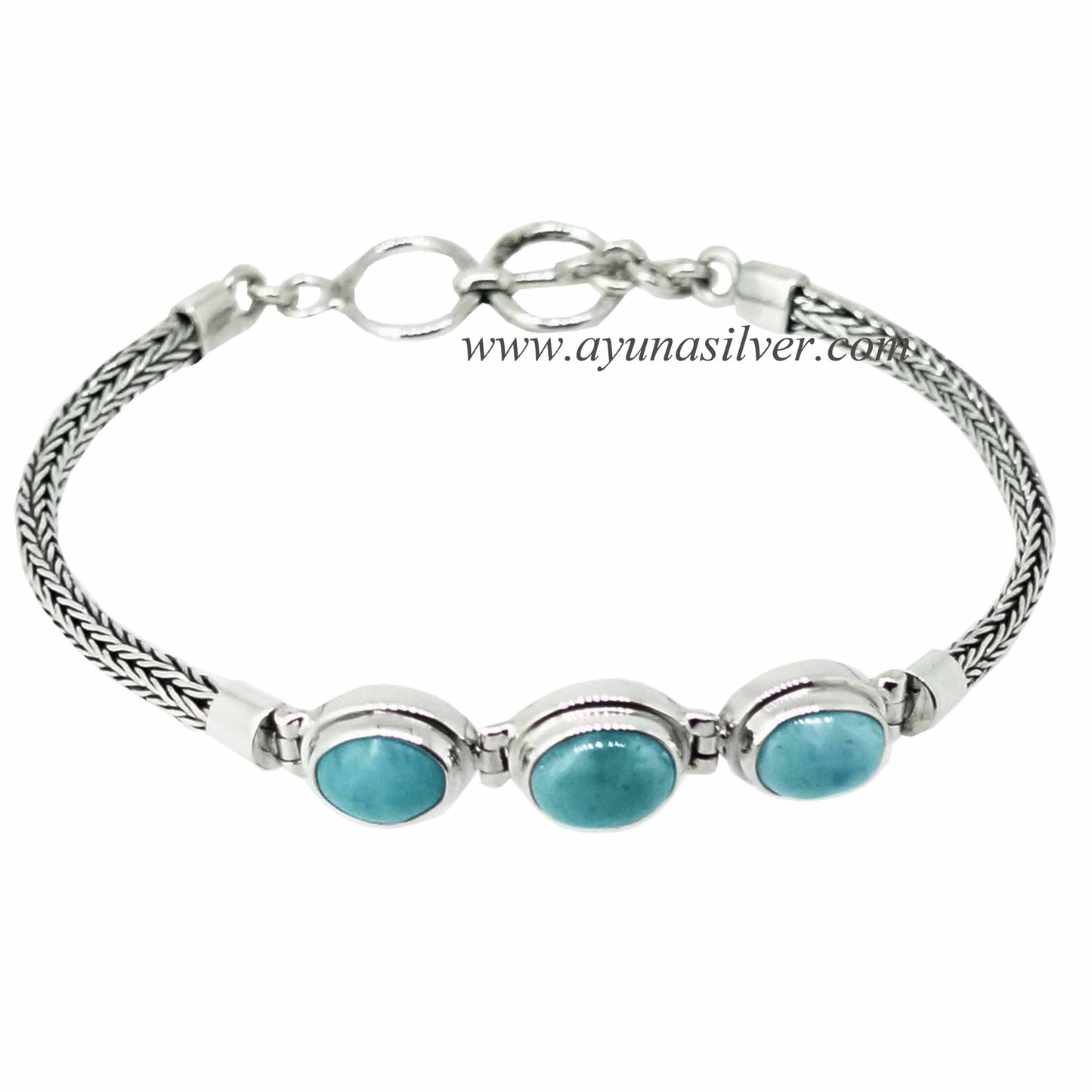 BRACELET SBC0345_LY