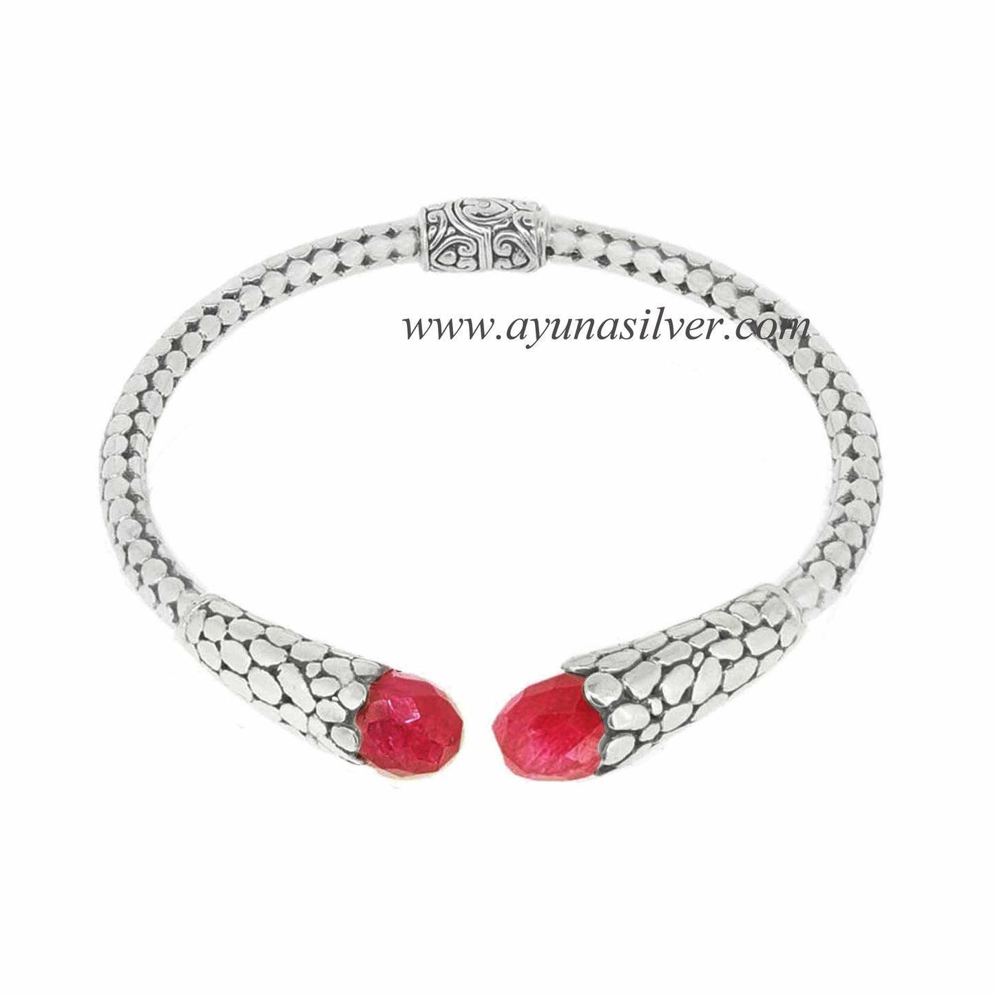 BRACELET SBC0346_ILI