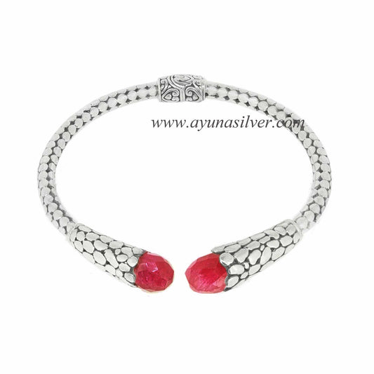 BRACELET SBC0346_ILI