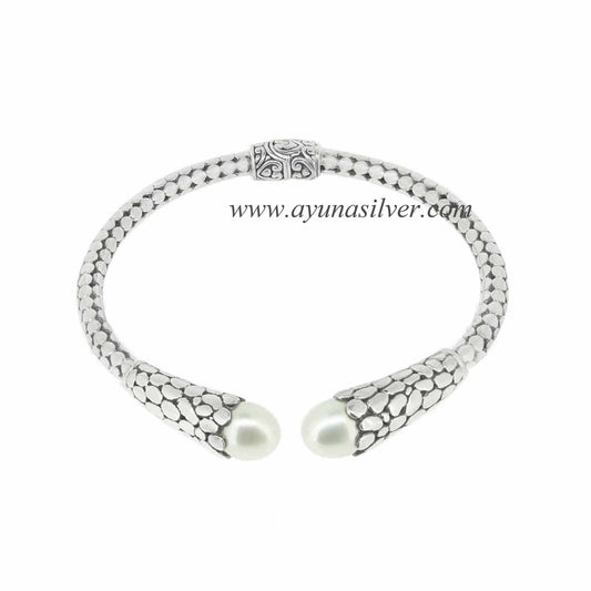 BRACELET SBC0346_PL