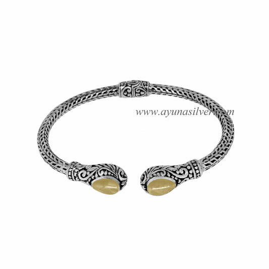 BRACELET SBC0348G