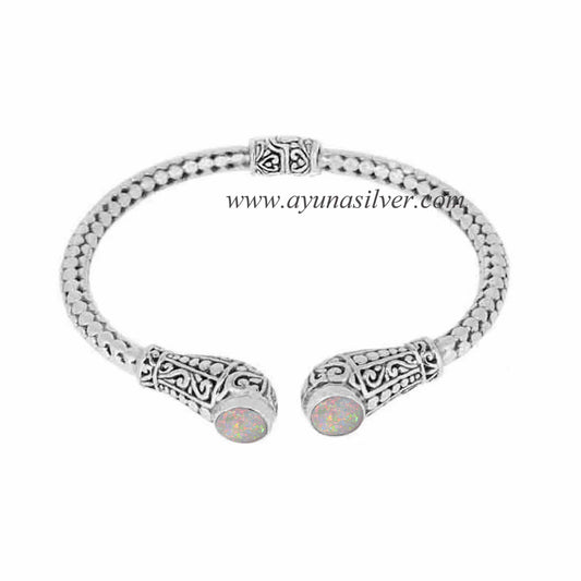 BRACELET SBC0352B_OPW