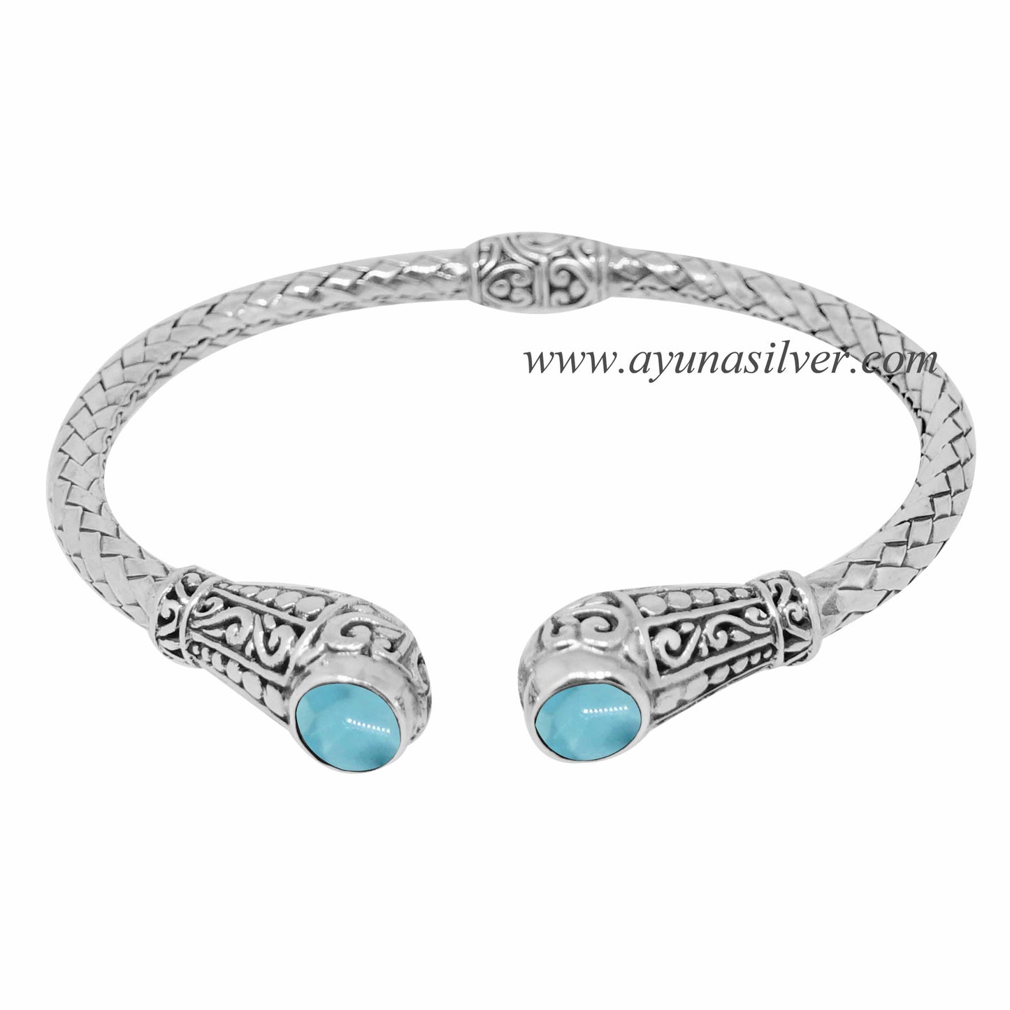 BRACELET SBC0352A_LY