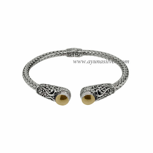 BRACELET SBC0353G