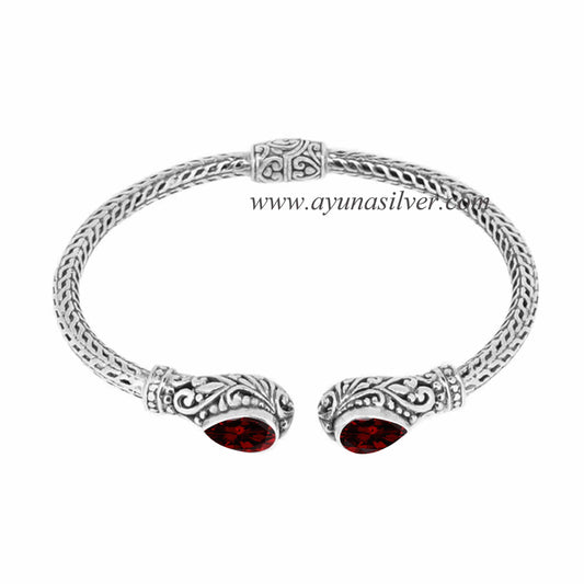 BRACELET SBC0354A_GA