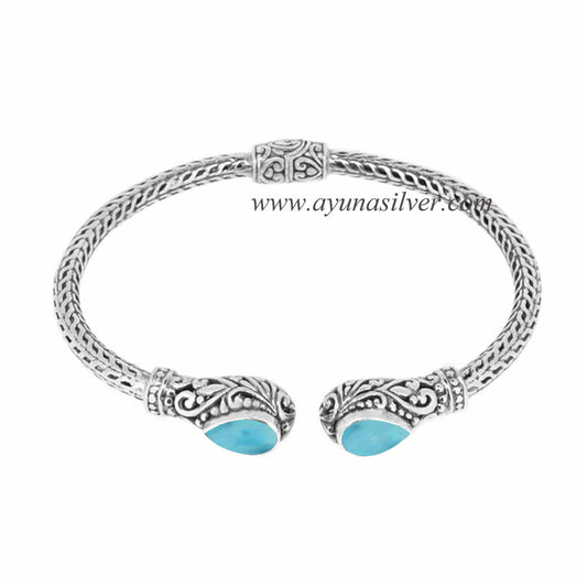 BRACELET SBC0354A_LY