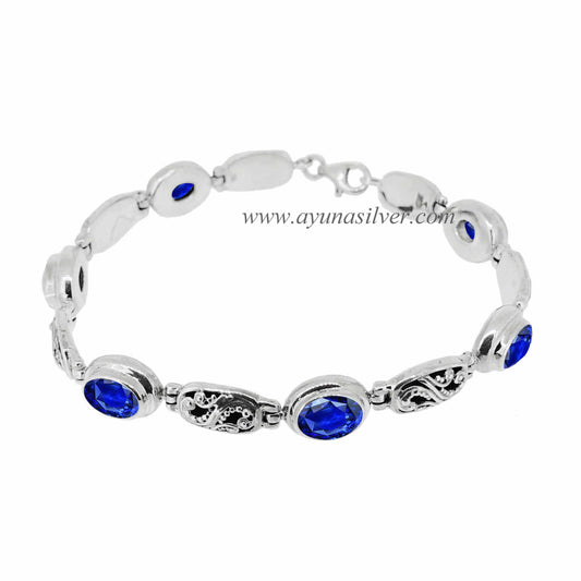 BRACELET SBC0355_BS