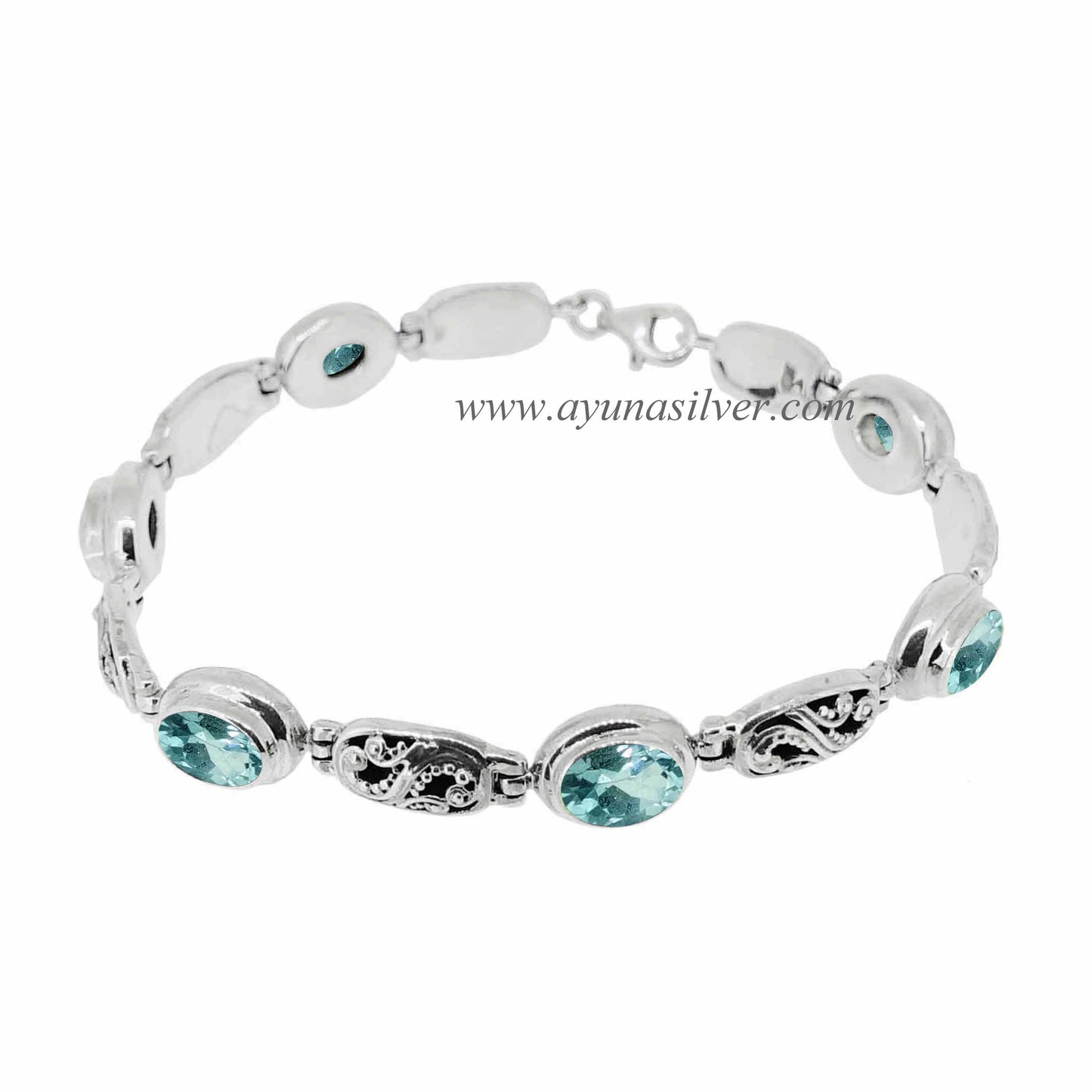 BRACELET SBC0355_BT