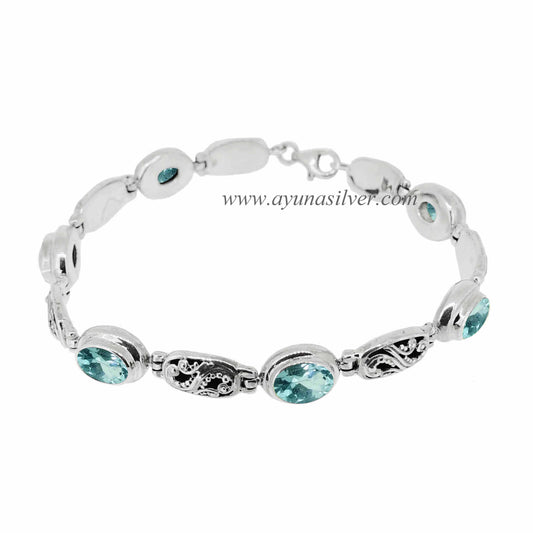 BRACELET SBC0355_BT