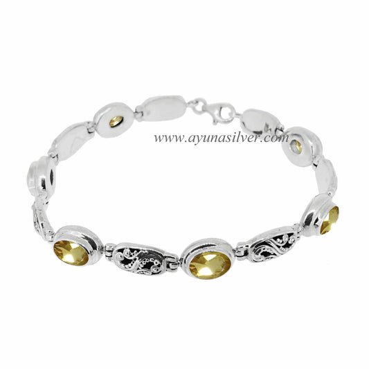 BRACELET SBC0355_CI