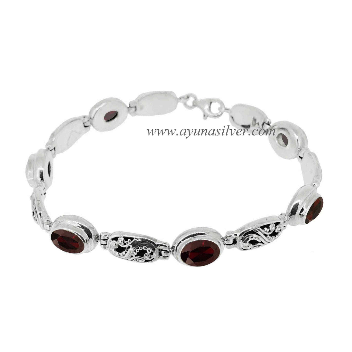 BRACELET SBC0355_GA