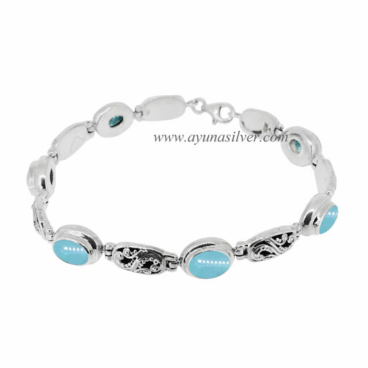 BRACELET SBC0355_LY