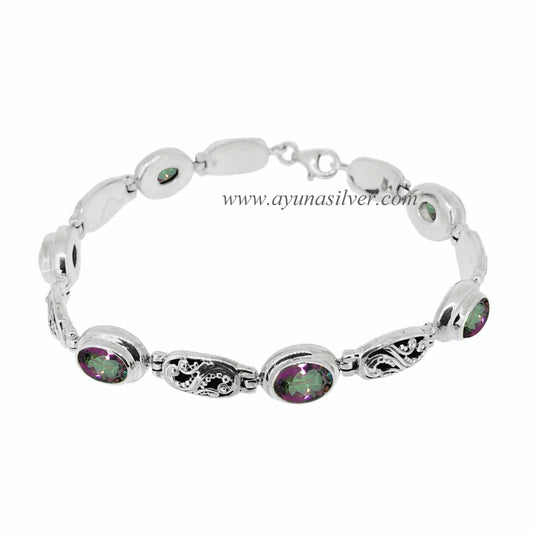 BRACELET SBC0355_MQ