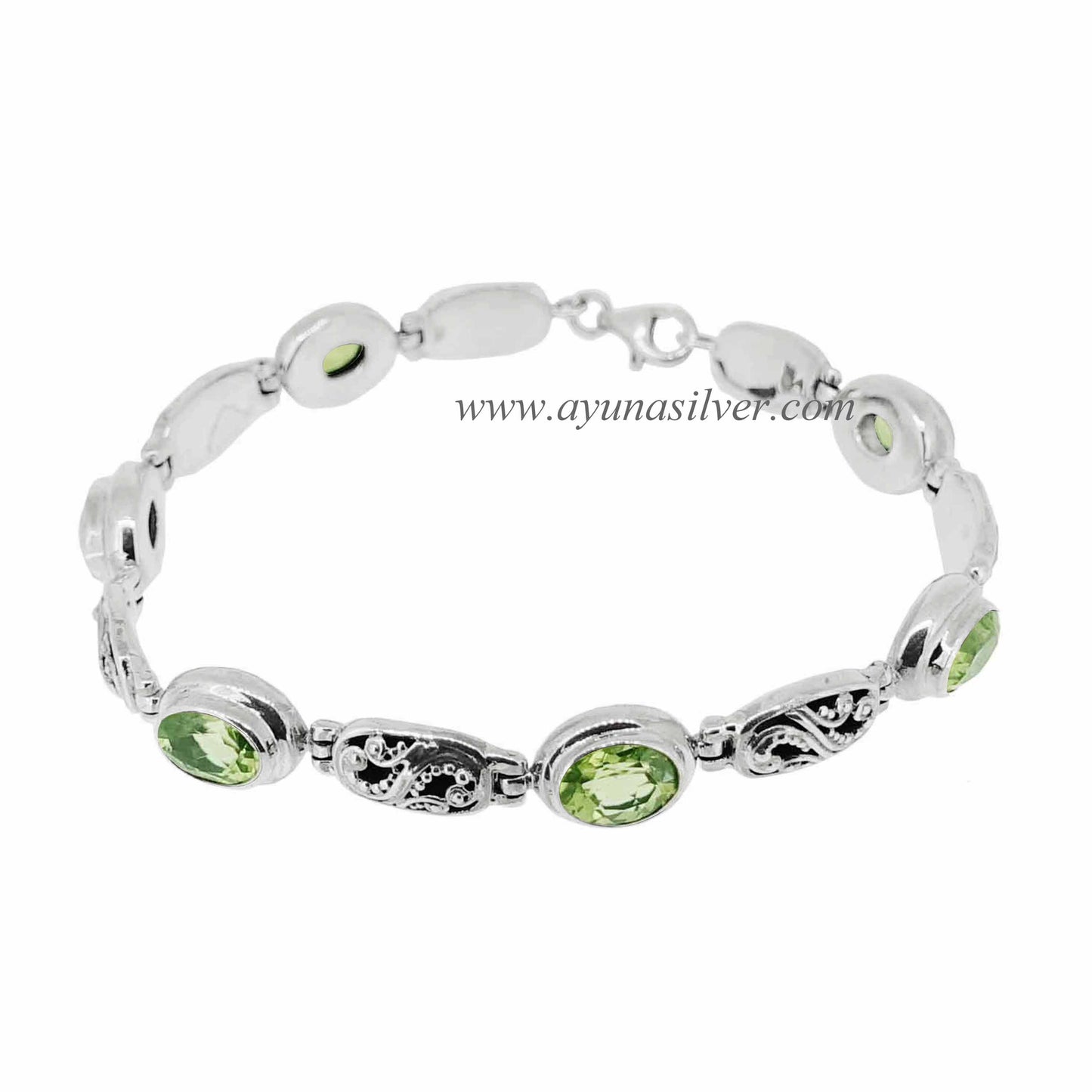 BRACELET SBC0355_PE