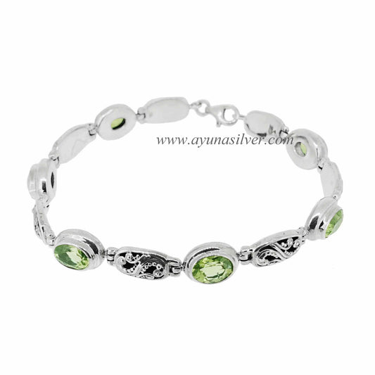 BRACELET SBC0355_PE