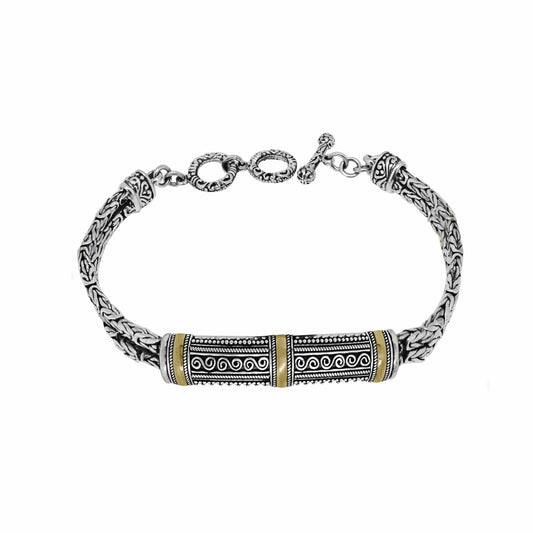 BRACELET SBC0360G