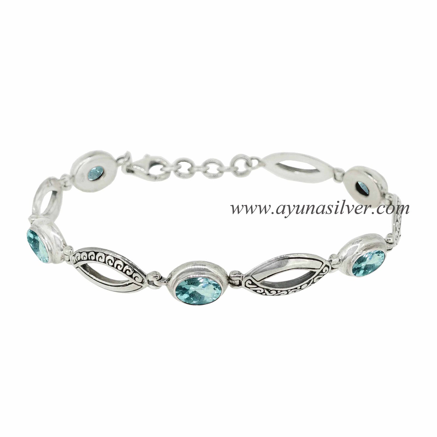 BRACELET SBC0361_BT