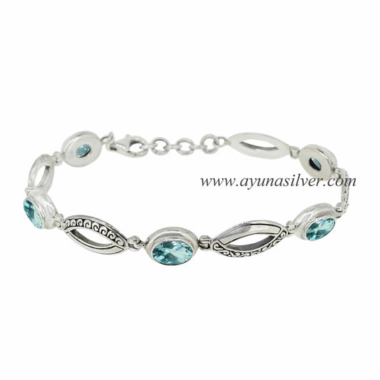 BRACELET SBC0361_BT