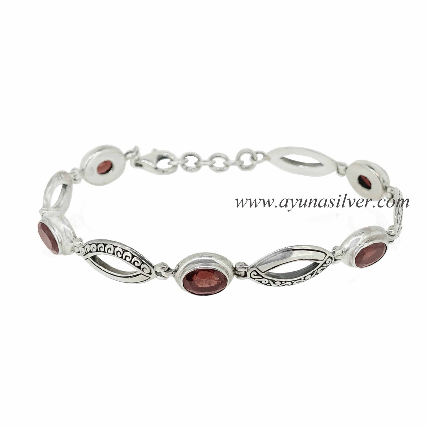 BRACELET SBC0361_GA