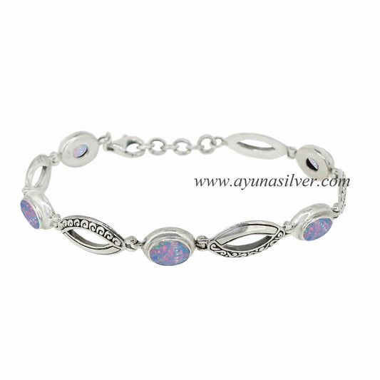 BRACELET SBC0361_OPB