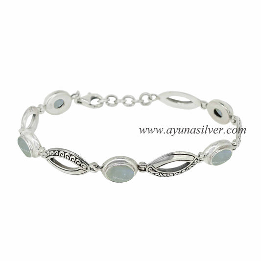 BRACELET SBC0361_RMB