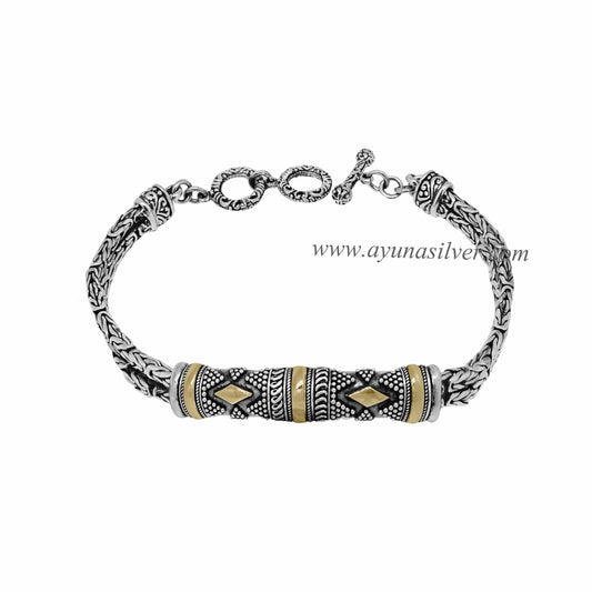 BRACELET SBC0363G