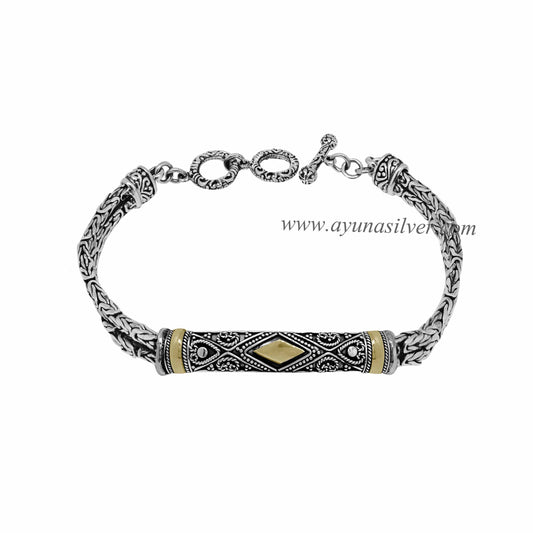 BRACELET SBC0364G