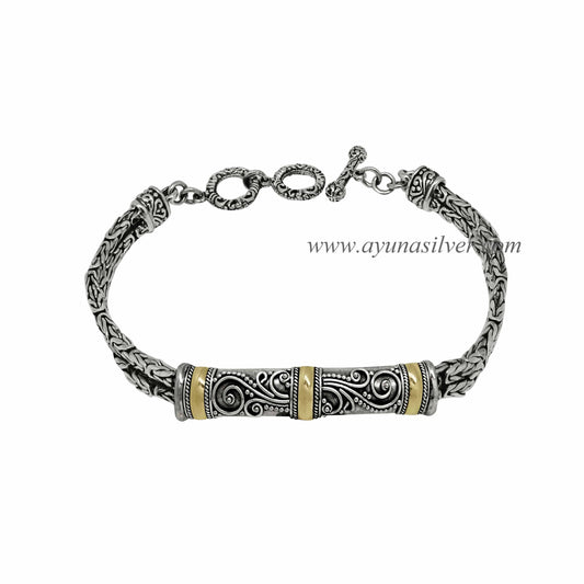 BRACELET SBC0365G