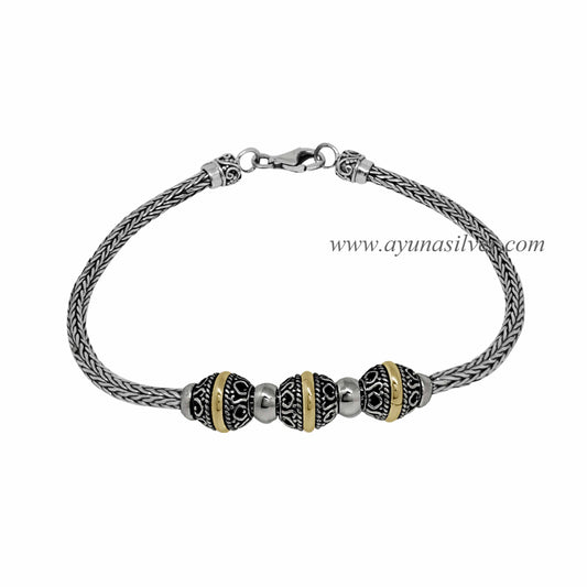 BRACELET SBC0377G