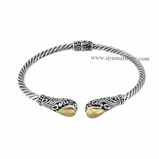 BRACELET SBC0380G