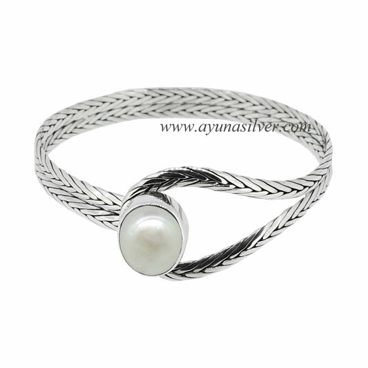 BRACELET SBC0380_PL