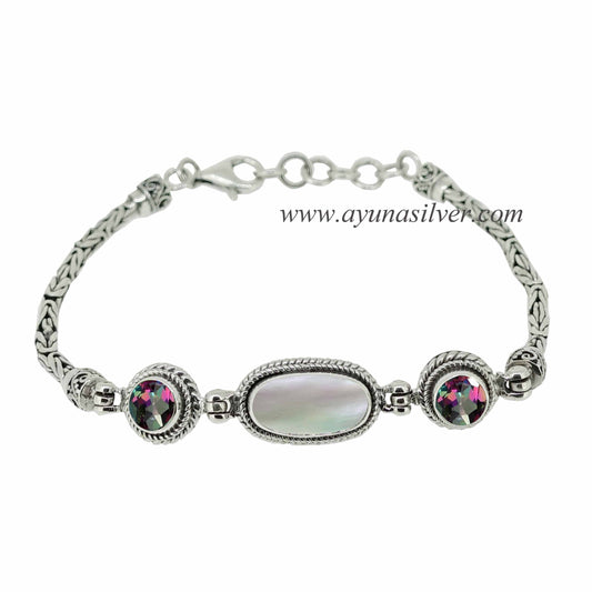 BRACELET SBC0383_MP/MQ