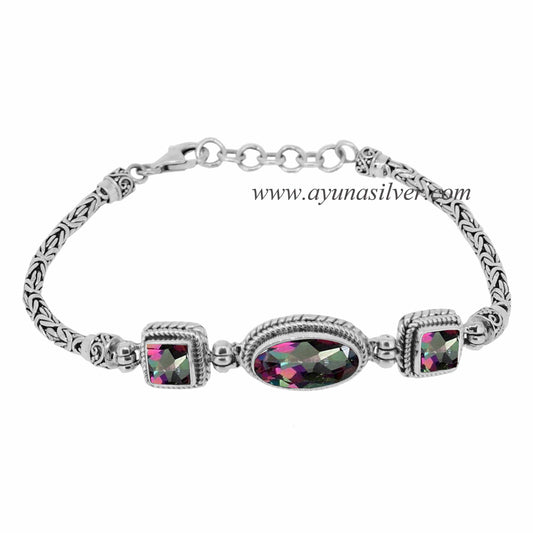 BRACELET SBC0383_MQ