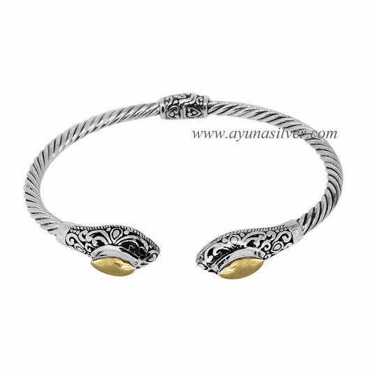 BRACELET SBC0388G