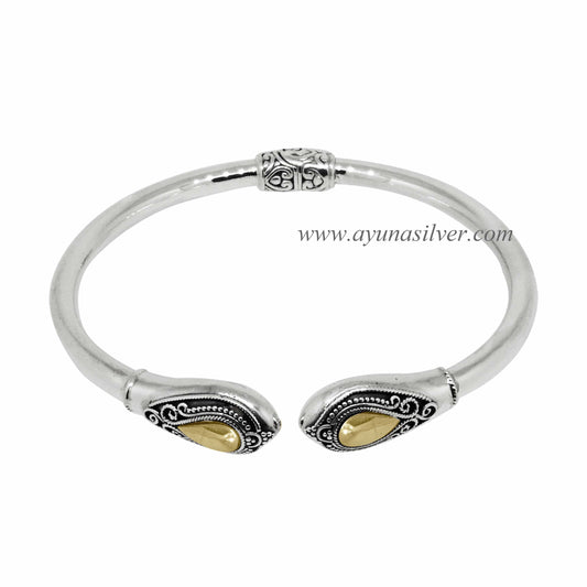 BRACELET SBC0406G