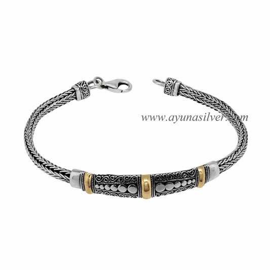 BRACELET SBC0407G