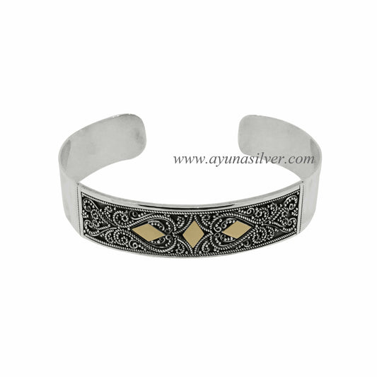 BRACELET SBC0408G