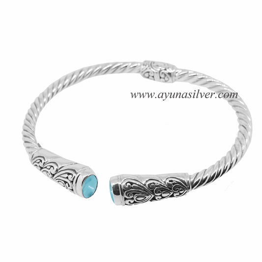 BRACELET SBC0408_LY