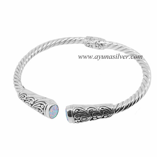 BRACELET SBC0408_OPB