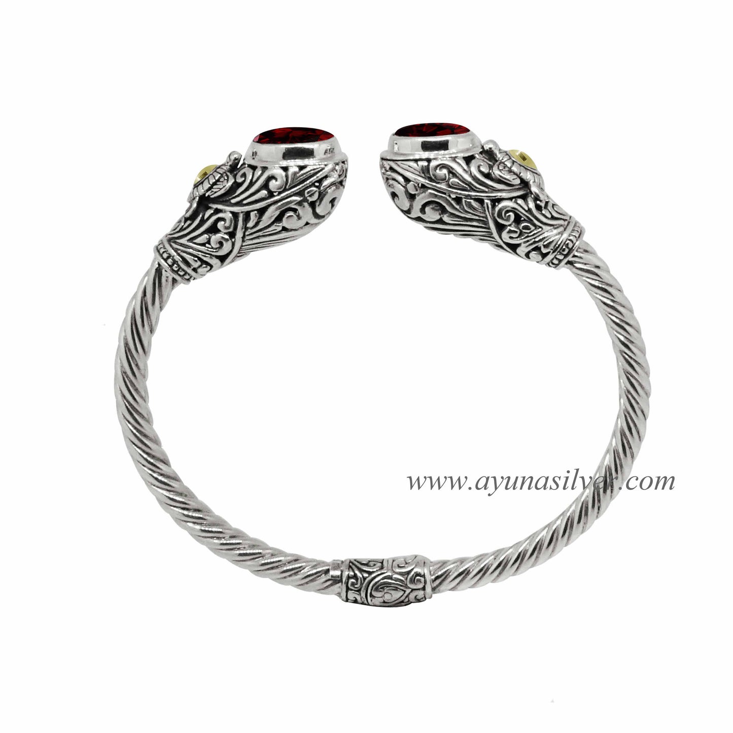 BRACELET SBC0411G_GA