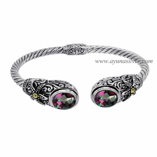 BRACELET SBC0412G_MT