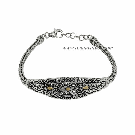 BRACELET SBC0413G