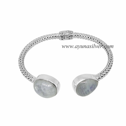 BRACELET SBC0423_RMB