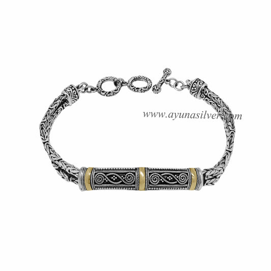 BRACELET SBC0424G