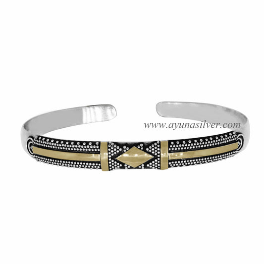 BRACELET SBC0425G