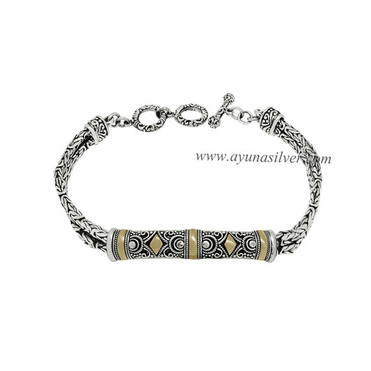 BRACELET SBC0429G