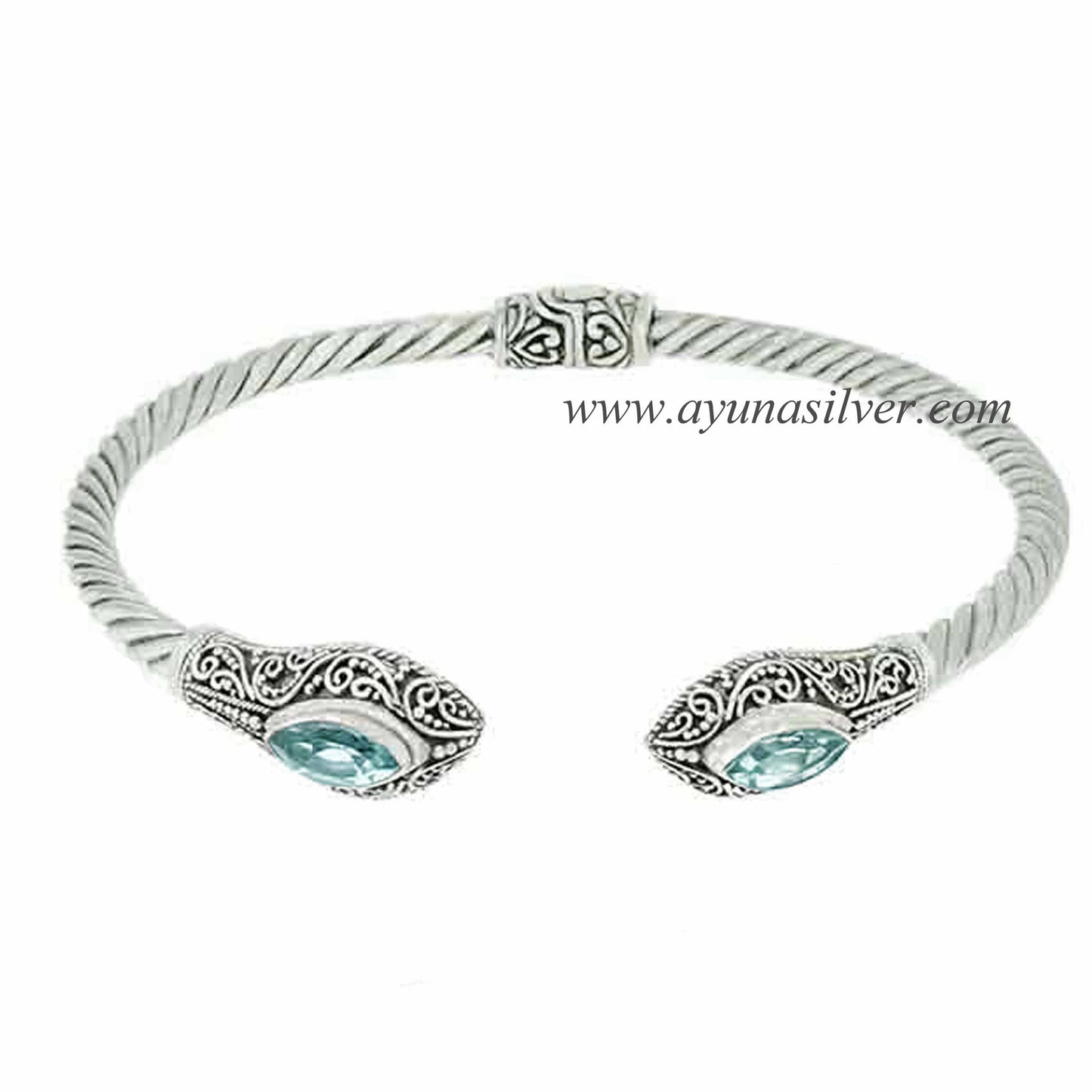 BRACELET SBC0438_BT