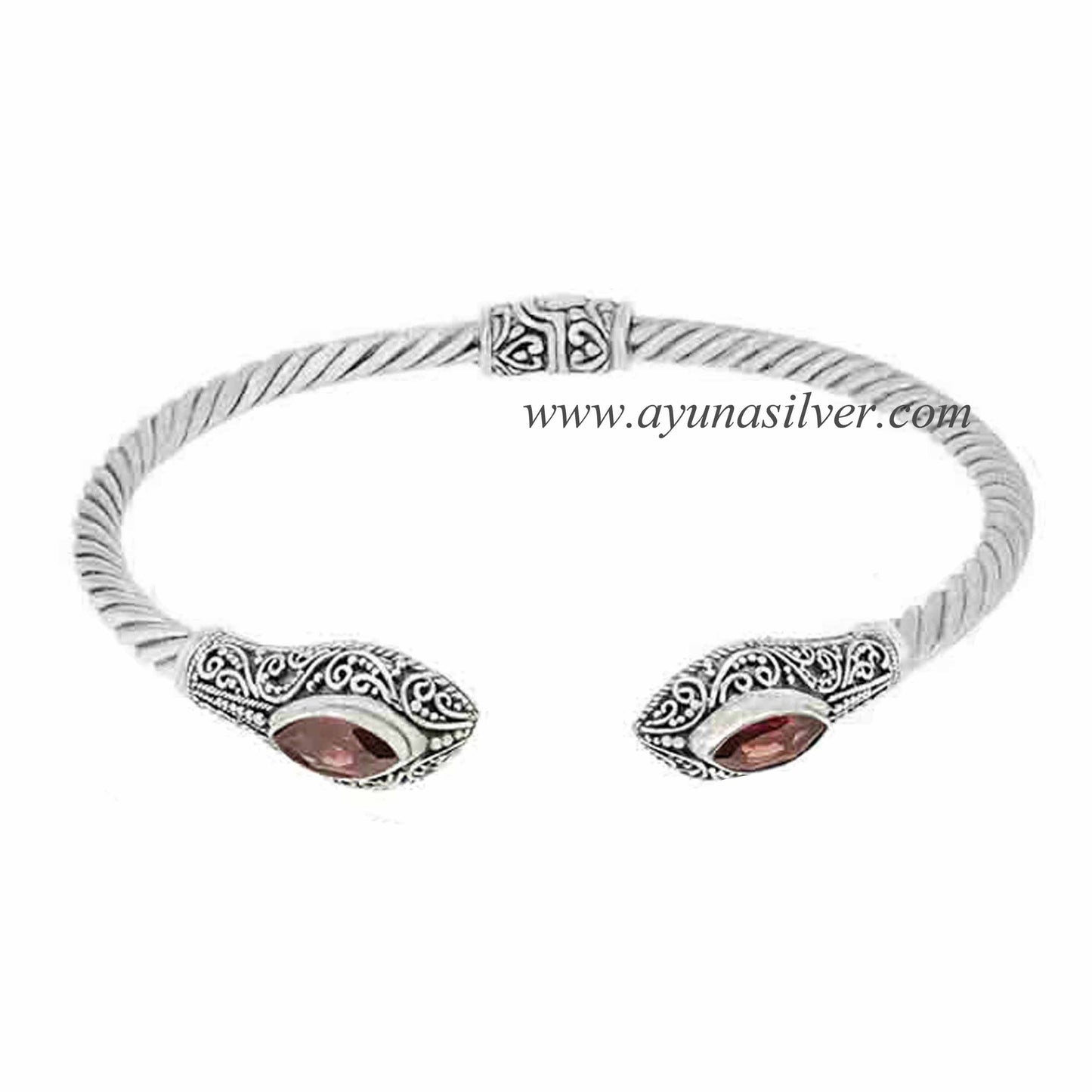 BRACELET SBC0438_GA