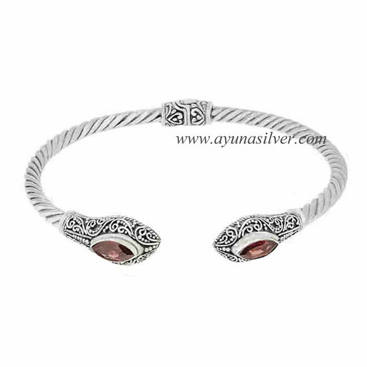 BRACELET SBC0438_GA